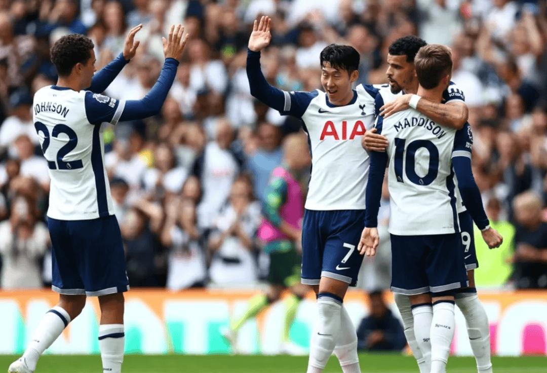 爱游戏体育app下载-v7.6.2 版本 