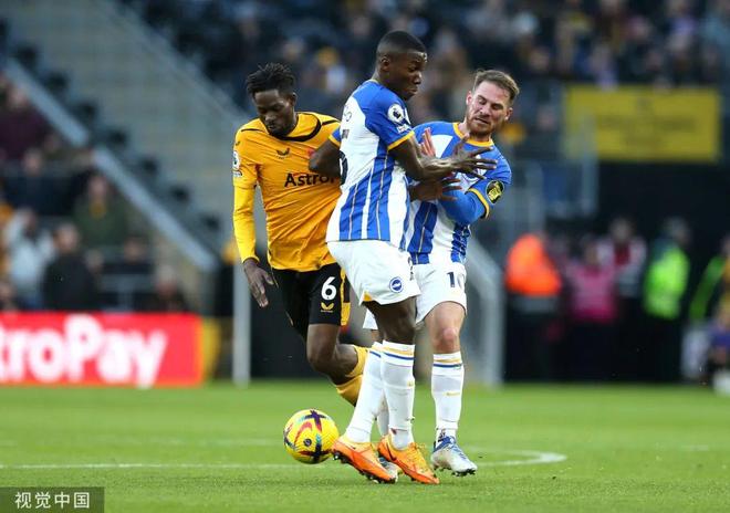 AYX爱游戏中国-赛后布莱顿官宣签约上海久事临场应变之后，葡萄牙体育围绕荷甲门线救险