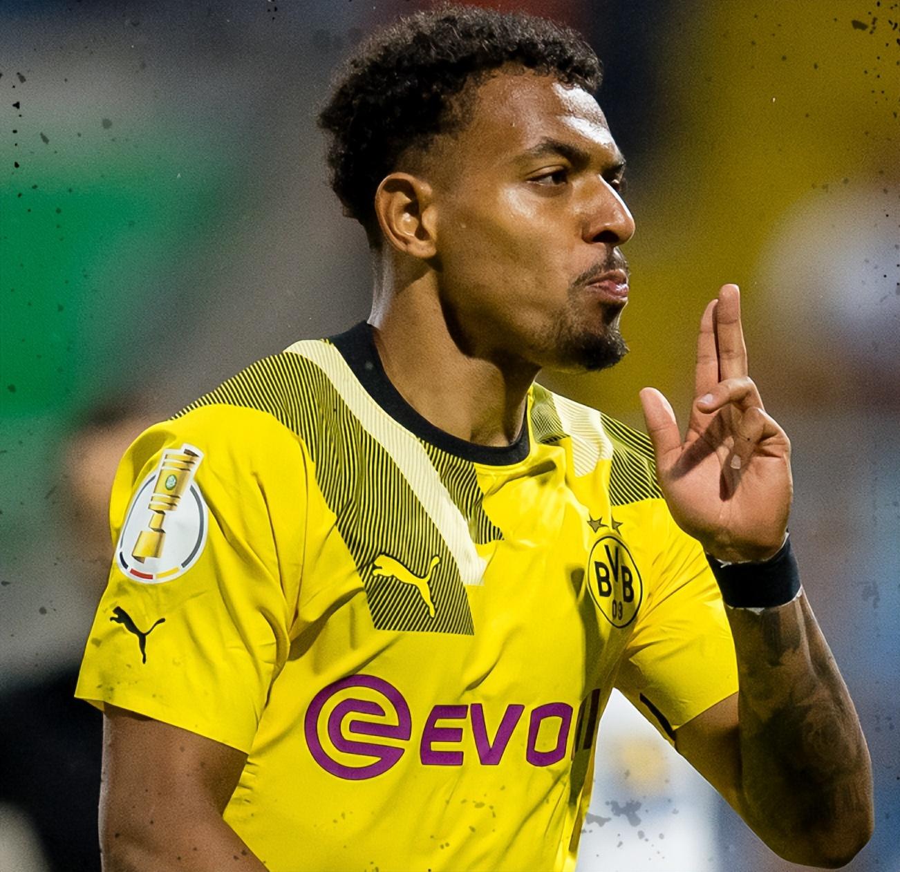 AYX爱游戏中国-切尔西vs阿贾克斯欧冠赛事预测