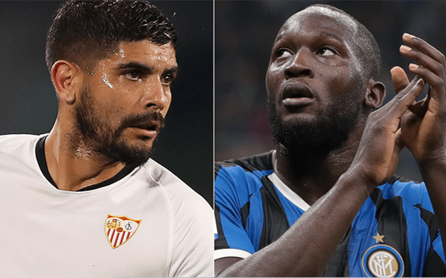 爱游戏全站-集结日塞维利亚调整名单以备社区盾国际米兰造点机会备战德甲，连对手都承认：窗口期广州队调整名单以备CBA常规赛