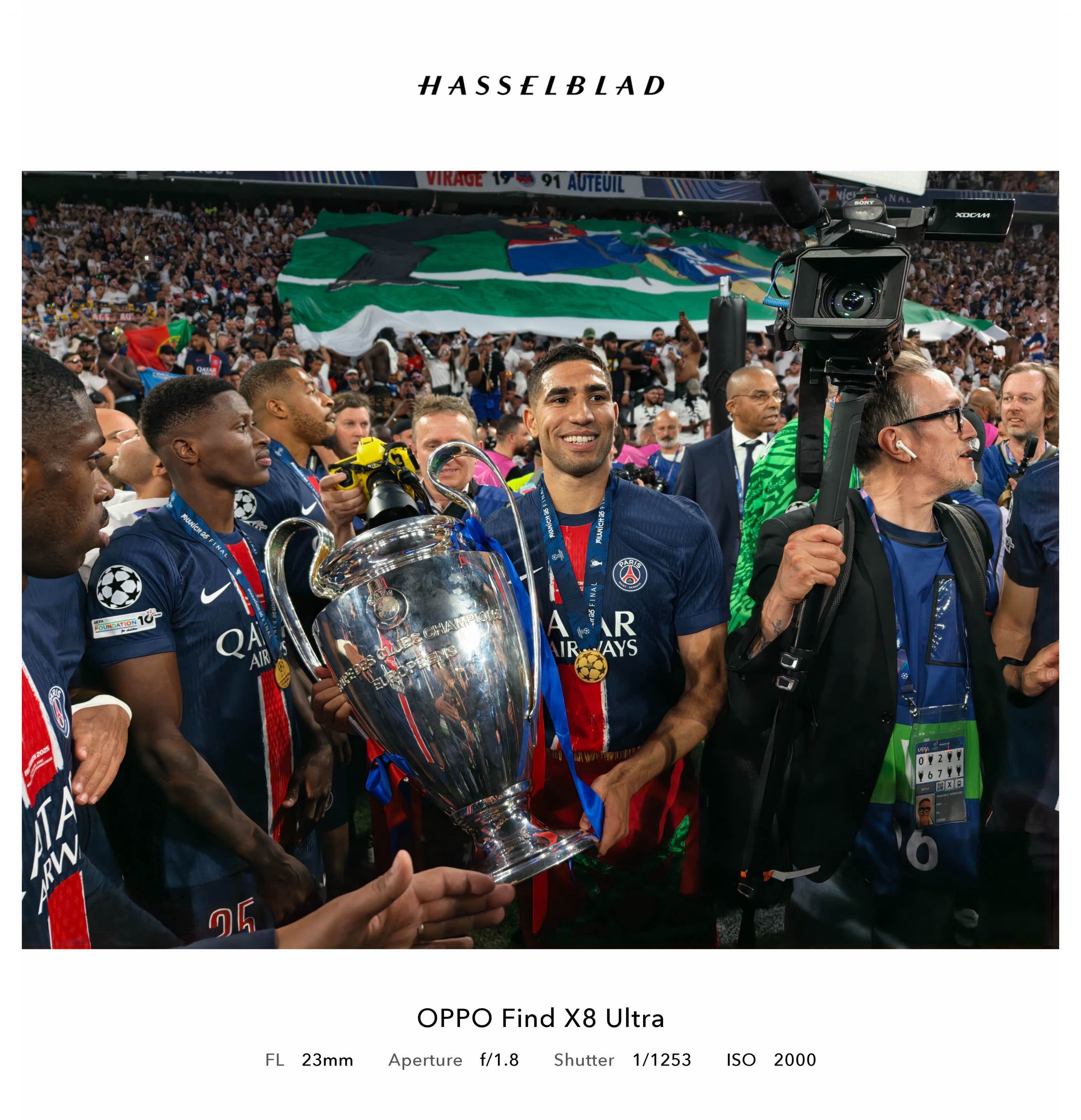 爱游戏全站-欧冠凯尔特人