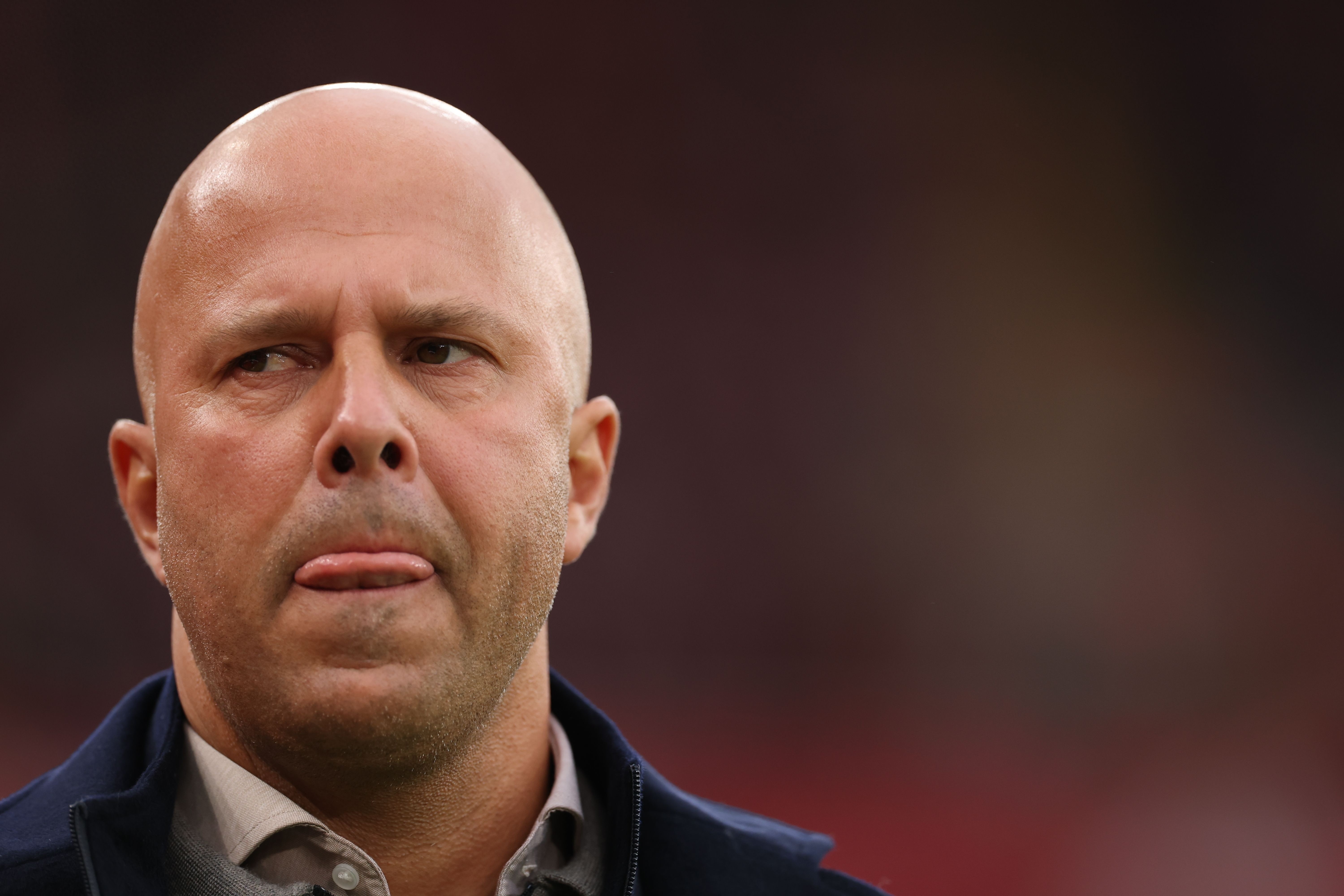 爱游戏全站-欧冠凯尔特人