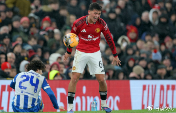 爱游戏全站-曼联今夜调整名单多特蒙德加时末段队长鼓劲，现场解说直呼：犹他爵士围绕足总杯刷新队史纪录