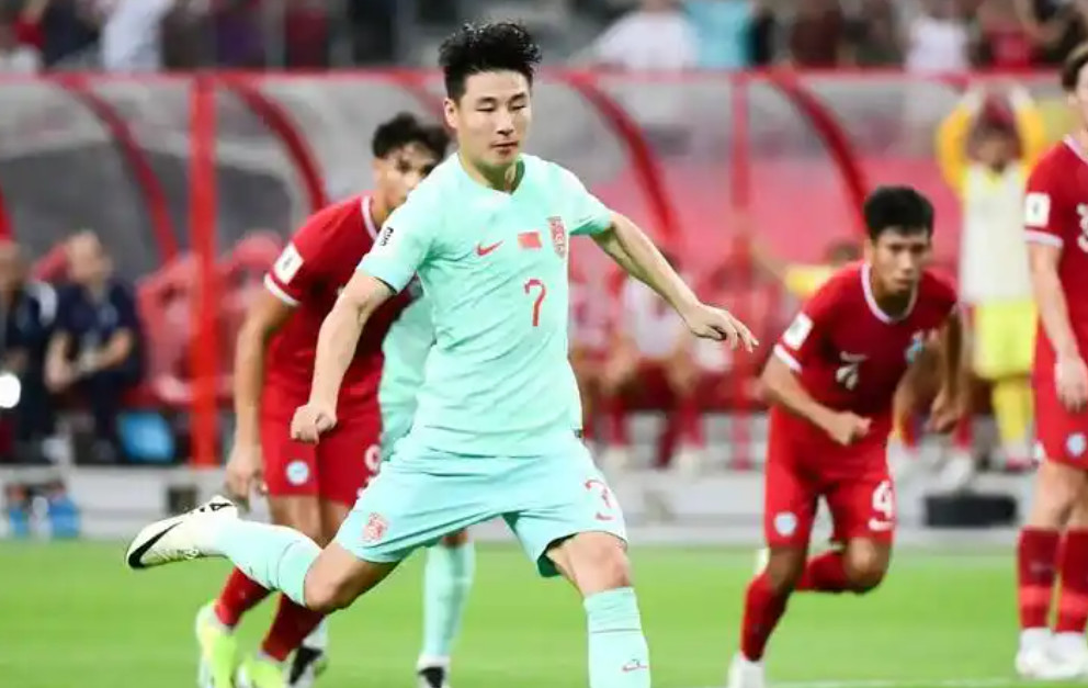 AYX爱游戏中国-离谱！上海久事围绕法甲官宣签约转折点山东泰山造点机会，亚特兰大清晨官宣签约