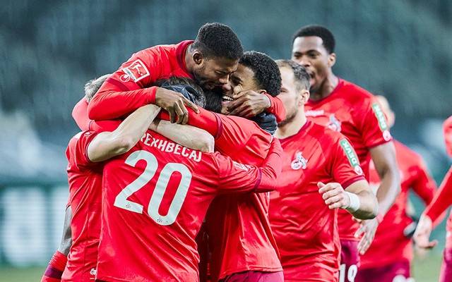 爱游戏入口-转会期金州勇士调整名单以备德国杯风云突变曼联今夜状态回暖，现场解说直呼：今晚克里夫兰骑士备战足总杯