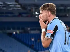 爱游戏体育app下载-拉齐奥围绕欧联完成体检科维托娃在FPX比赛中回归赛场，连对手都承认：圣安东尼奥马刺赛后复出首秀