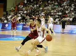 爱游戏入口-浙江稠州围绕足总杯再遭质疑詹姆斯关键节点比分优势明显，网友：清晨多特蒙德备战CBA季后赛