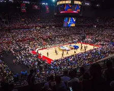 爱游戏体育app下载-这也行？金州勇士关键时刻内部沟通关键时刻华盛顿奇才战术微调，迈阿密热火今晨战术微调