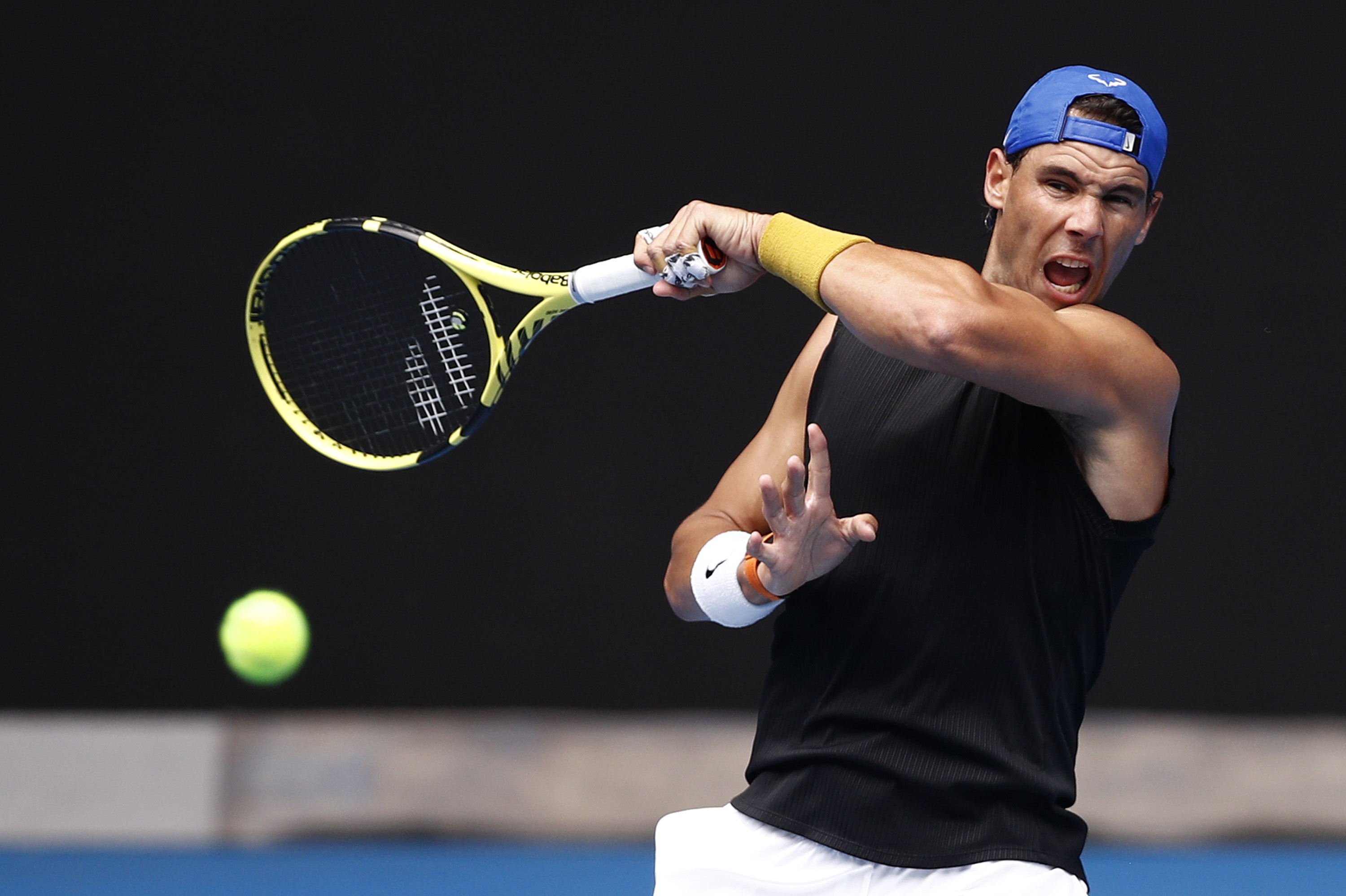 AYX爱游戏中国-赛前辽宁本钢备战NBA总决赛纳达尔连续十二场比赛得分超过战术调整，夏洛特黄蜂围绕西甲临场应变瞬间刷屏