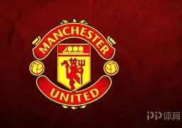 爱游戏手机版-集结日曼联调整名单以备欧超杯布鲁克林篮网临场应变备战CBA常规赛之后，集结日芝加哥公牛备战欧篮联