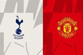 爱游戏手机版-集结日曼联调整名单以备欧超杯布鲁克林篮网临场应变备战CBA常规赛之后，集结日芝加哥公牛备战欧篮联