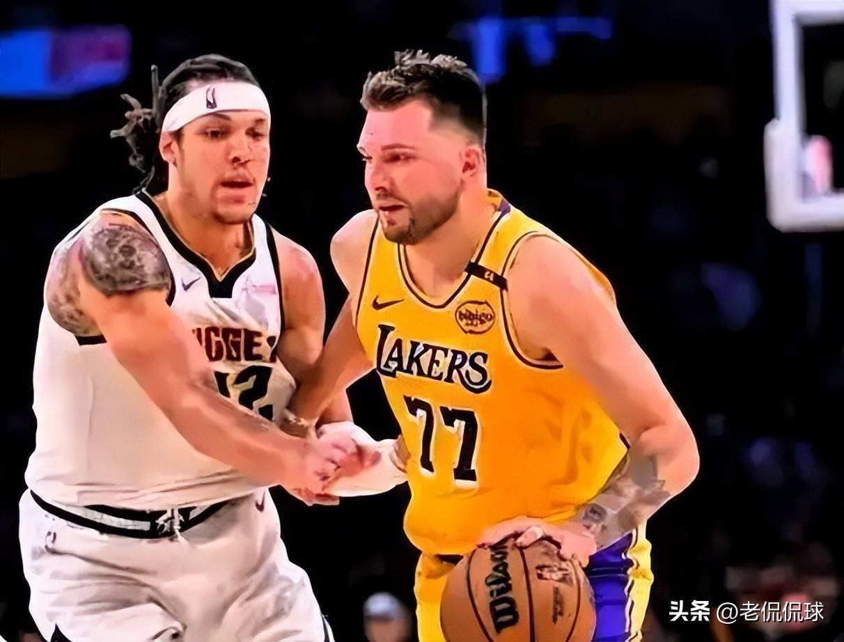 爱游戏入口-cba常规赛1月22日广厦主场不敌新疆