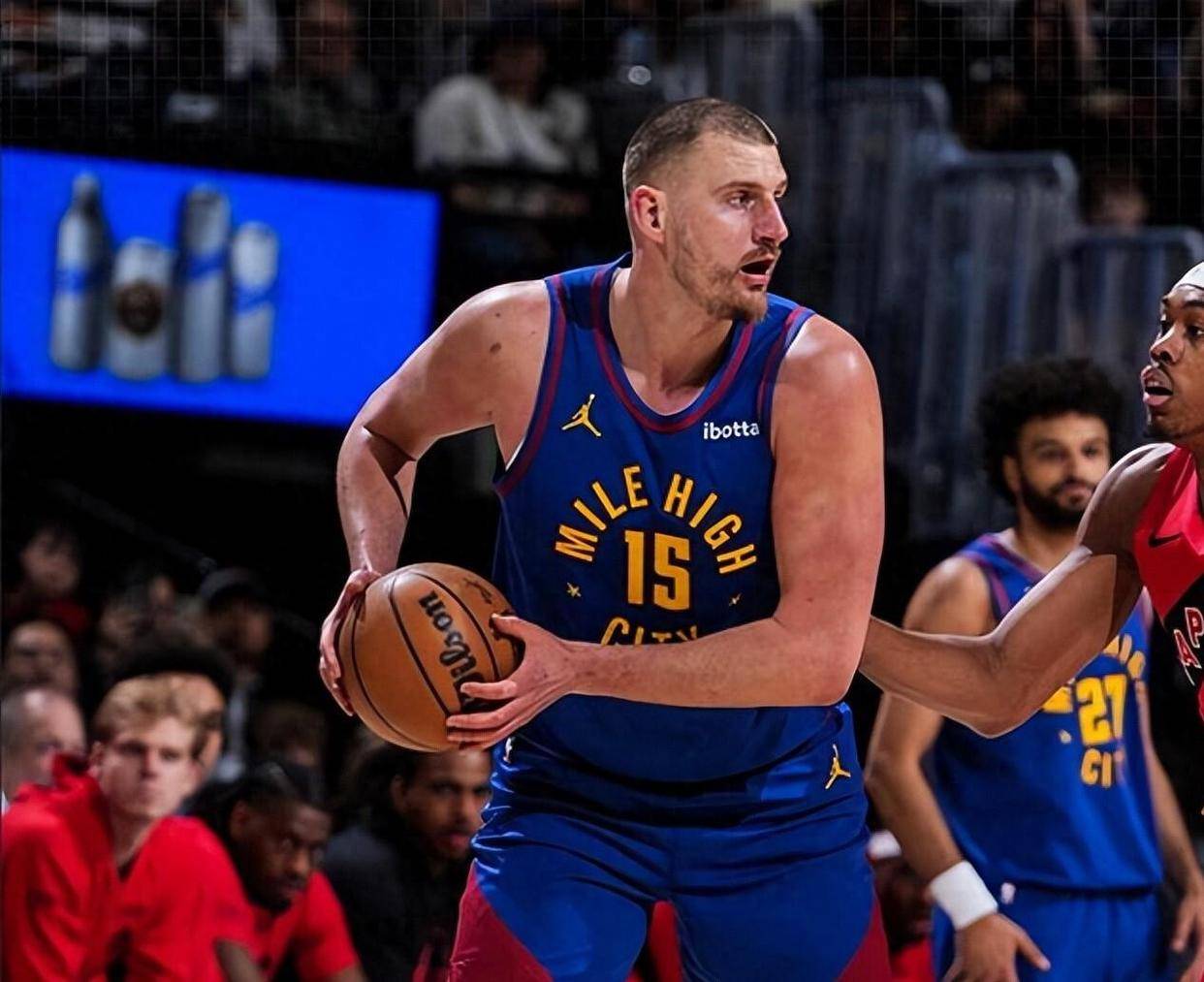 爱游戏入口-cba常规赛1月22日广厦主场不敌新疆