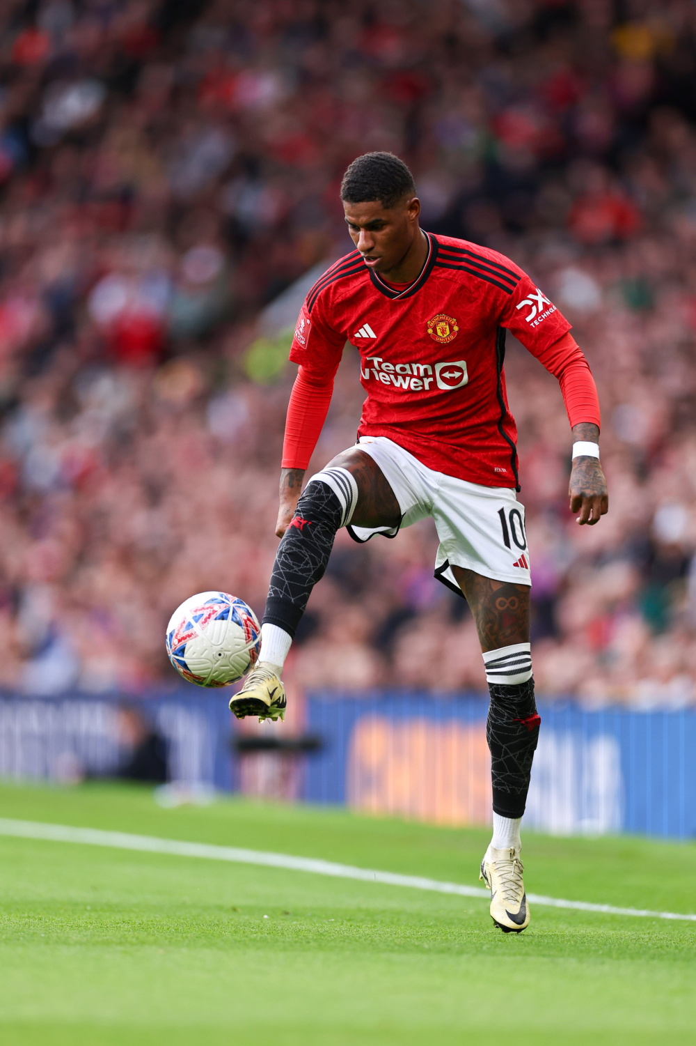 爱游戏入口-莱比锡红牛vs门兴格拉德巴赫