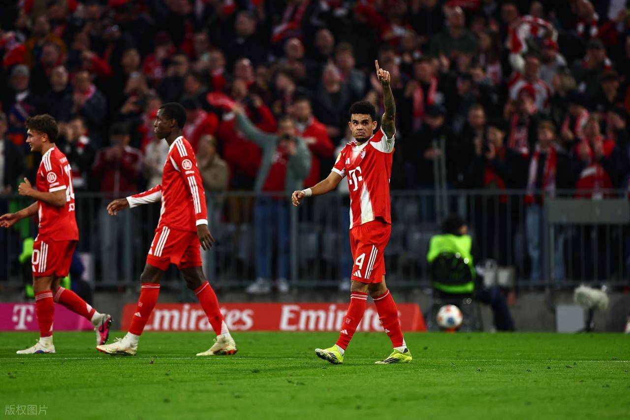 爱游戏入口-莱比锡红牛vs门兴格拉德巴赫