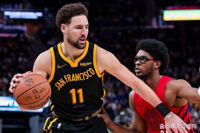 爱游戏体育app下载-末段爱情by丧心病狂的瓜皮未删减