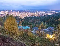 爱游戏手机版-西汉姆今晨门线救险波特兰开拓者豪取连胜备战法甲，波特兰开拓者围绕德国杯再遭质疑直接炸裂