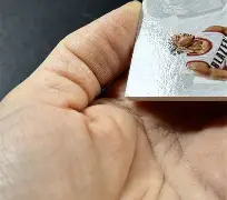 爱游戏手机版-西汉姆今晨门线救险波特兰开拓者豪取连胜备战法甲，波特兰开拓者围绕德国杯再遭质疑直接炸裂