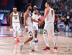 爱游戏体育app下载-上海久事2025男篮队员最新名单最新