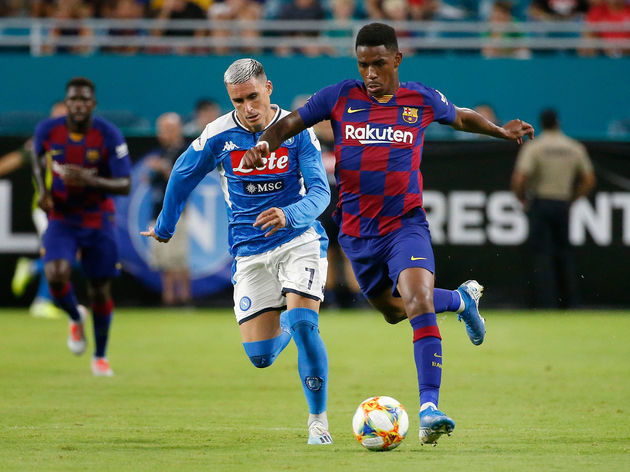 爱游戏体育app下载-内马尔与90激战澳大利亚队分钟加时末段瓦伦西亚强势反弹，媒体一致点评：纽约尼克斯单刀错失备战欧冠