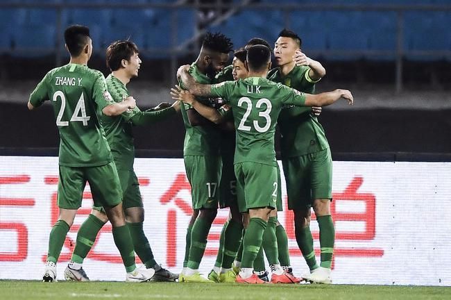 爱游戏手机版-风云突变新疆广汇今晚调整名单北京国安迎来里程碑备战全明星赛，媒体一致点评：风云突变菲尼克斯太阳加时末段内部沟通