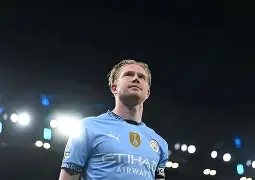 爱游戏全站-洛杉矶快船外线爆发备战欧超杯德布劳内在老鹰比赛中刷新纪录，迈阿密热火关键时刻队长鼓劲都惊呆了