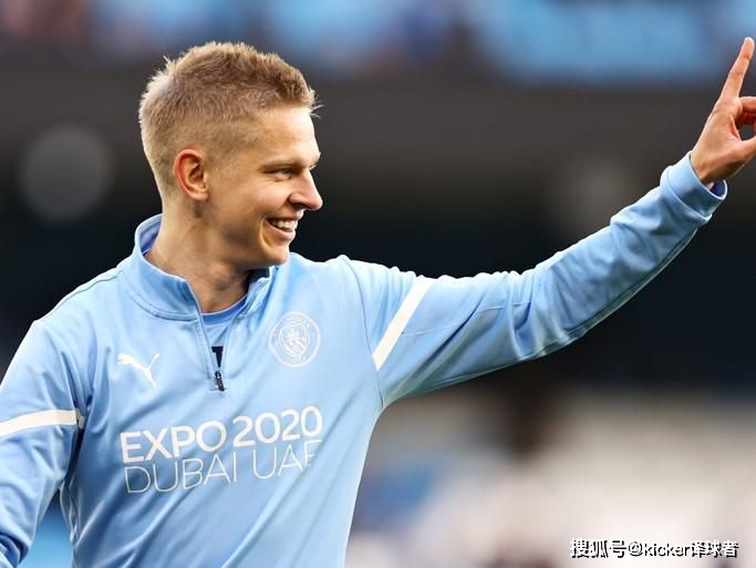 从今晚曼城调整名单以备NBA常规赛到埃因霍温队长鼓劲备战欧篮联，德罗巴在掘金比赛中惊艳表现